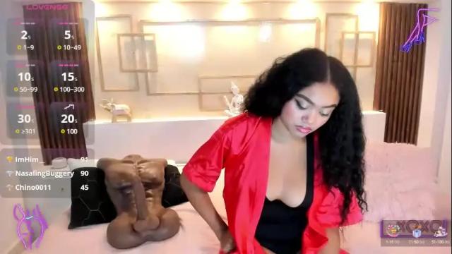 Image 8 of jasminerose7 Stream on Chaturbate on 1 month ago
