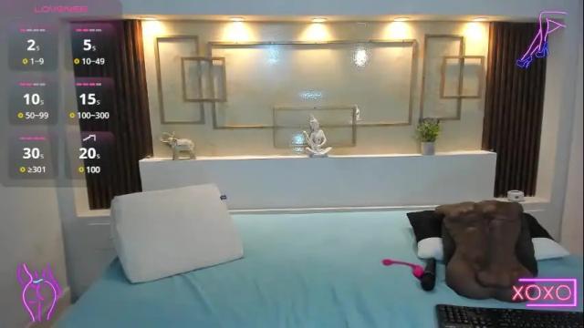 Image 4 of jasminerose7 Stream on Chaturbate on 26 days ago
