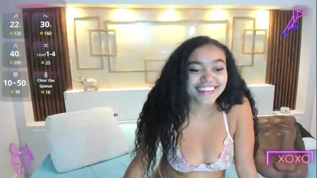 Image 7 of jasminerose7 Stream on Chaturbate on 26 days ago
