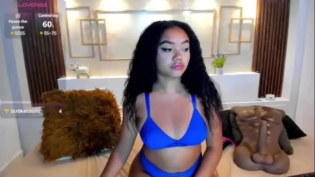 Thumbnail 2, jasminerose7's Stream at Chaturbate, 24 days ago
