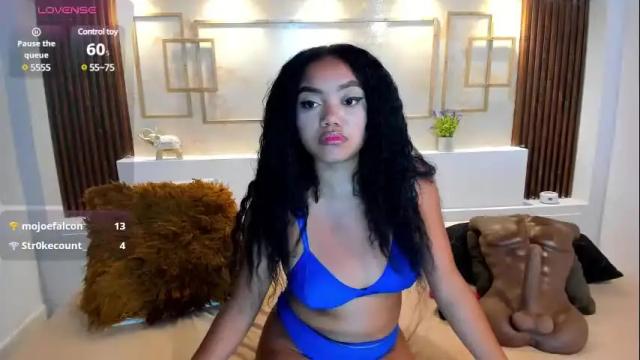 Image 7 of jasminerose7 Stream on Chaturbate on 24 days ago