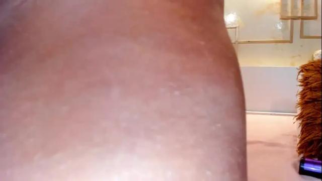 Image 7 of jasminerose7 Stream on Chaturbate on 21 days ago