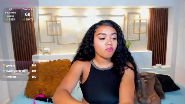 Thumbnail 1, jasminerose7's Stream at Chaturbate, 20 days ago