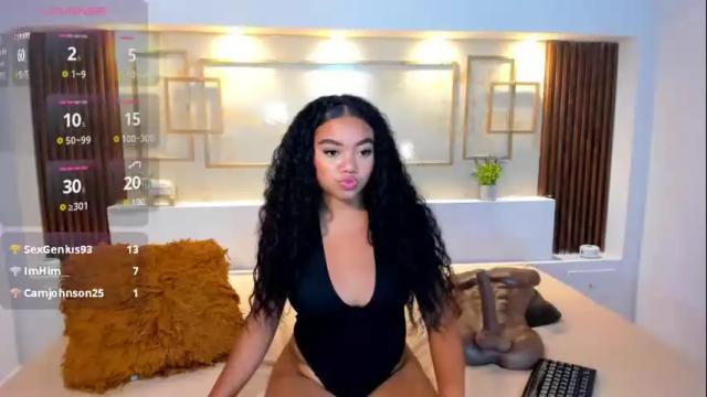 Thumbnail 3, jasminerose7's Stream at Chaturbate, 15 days ago