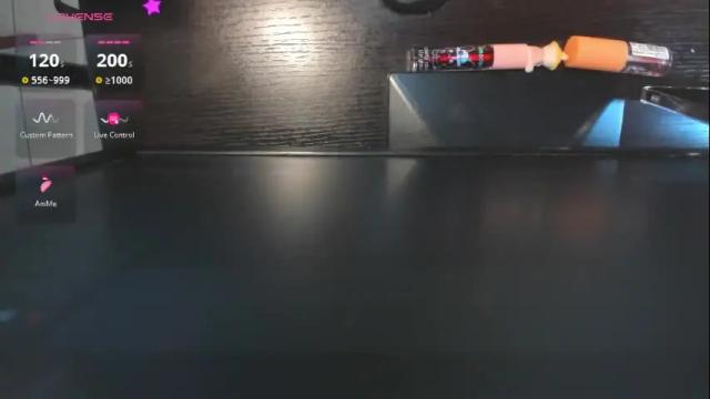 Image 6 of jasminerose7 Stream on Chaturbate on 14 days ago
