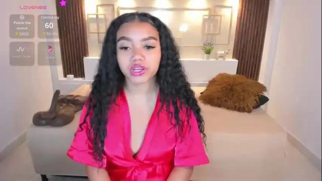 Image 2 of jasminerose7 Stream on Chaturbate on 12 days ago