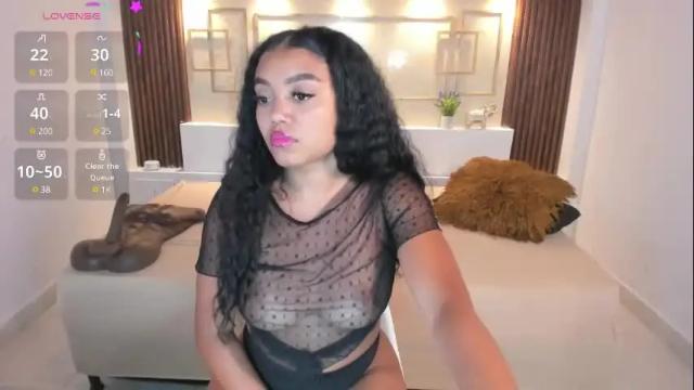 Image 4 of jasminerose7 Stream on Chaturbate on 12 days ago