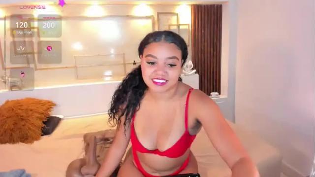 Image 12 of jasminerose7 Stream on Chaturbate on 11 days ago
