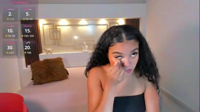 Thumbnail 1, jasminerose7's Stream at Chaturbate, 8 days ago