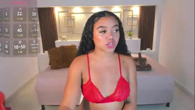 Image 10 of jasminerose7 Stream on Chaturbate on 9 days ago