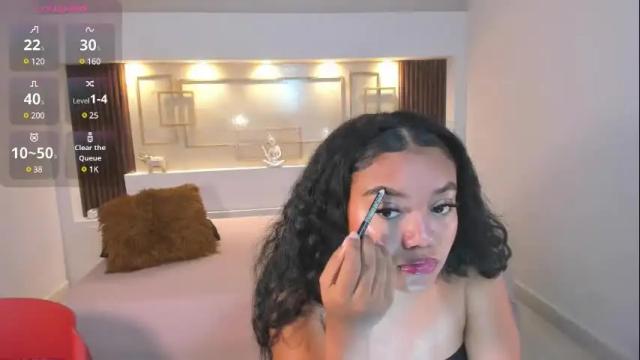 Image 2 of jasminerose7 Stream on Chaturbate on 9 days ago