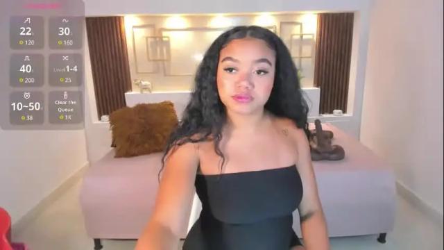 Thumbnail 2, jasminerose7's Stream at Chaturbate, 8 days ago