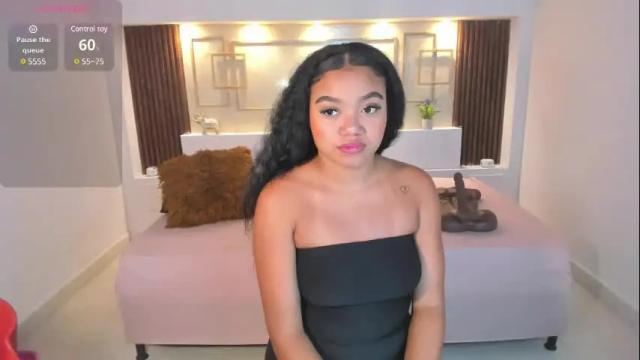 Image 6 of jasminerose7 Stream on Chaturbate on 9 days ago