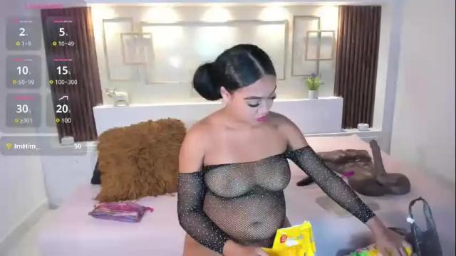 Image 10 of jasminerose7 Stream on Chaturbate on 6 days ago