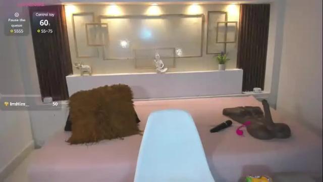 Image 11 of jasminerose7 Stream on Chaturbate on 6 days ago