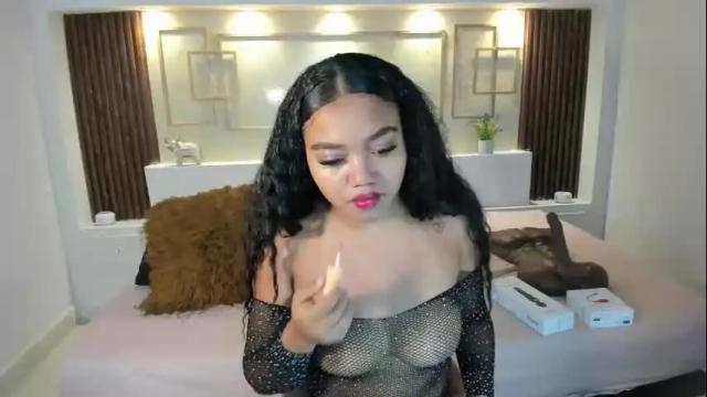 Image 2 of jasminerose7 Stream on Chaturbate on 6 days ago