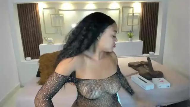 Image 3 of jasminerose7 Stream on Chaturbate on 6 days ago