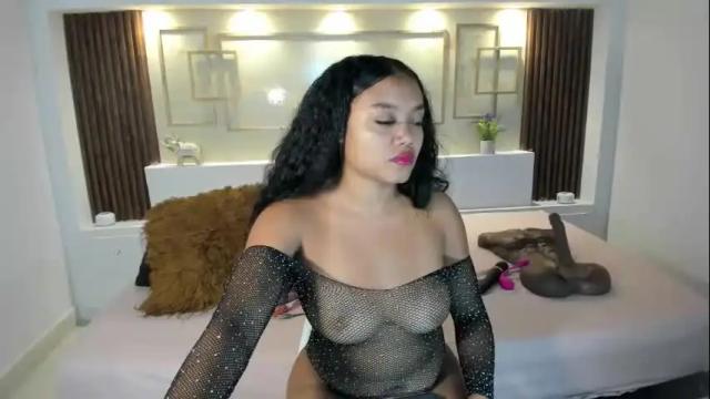 Image 4 of jasminerose7 Stream on Chaturbate on 6 days ago