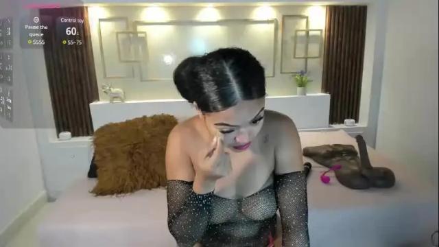 Image 7 of jasminerose7 Stream on Chaturbate on 6 days ago