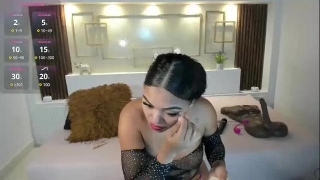 Image 8 of jasminerose7 Stream on Chaturbate on 6 days ago