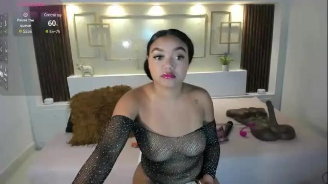 Thumbnail 3, jasminerose7's Stream at Chaturbate, 6 days ago