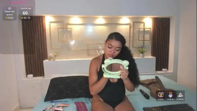 Image 6 of jasminerose7 Stream on Chaturbate on 4 days ago