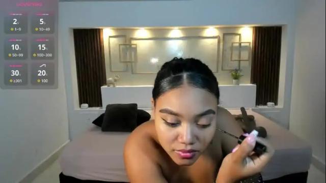 Thumbnail 2, jasminerose7's Stream at Chaturbate, 1 day ago