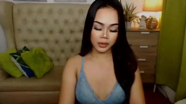 Thumbnail 2, jasmineselberg's Stream at Chaturbate, 18 months ago