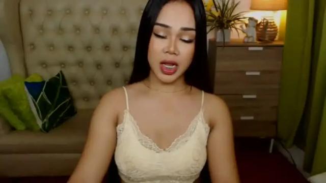 Image 8 of jasmineselberg Stream on Chaturbate on 20 months ago