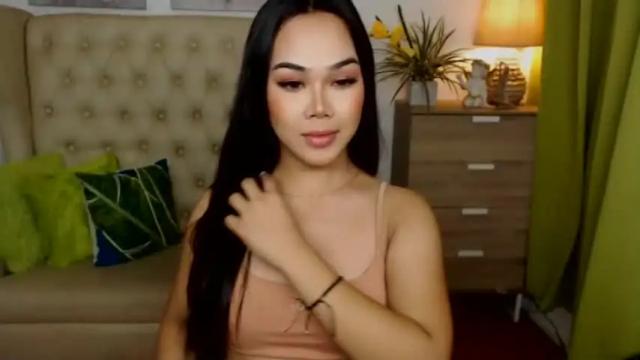 Thumbnail 1, jasmineselberg's Stream at Chaturbate, 18 months ago