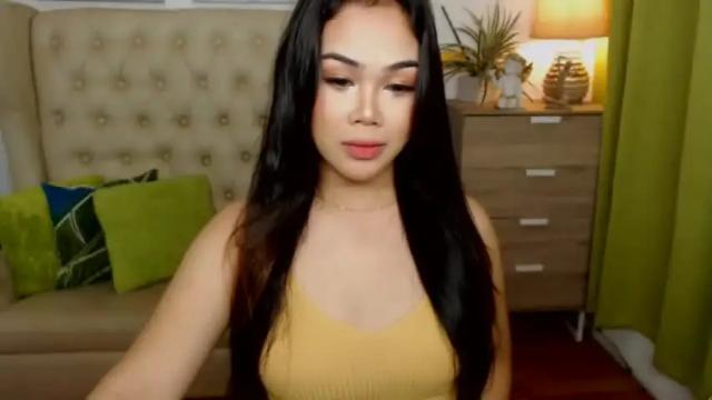 Thumbnail 1, jasmineselberg's Stream at Chaturbate, 17 months ago