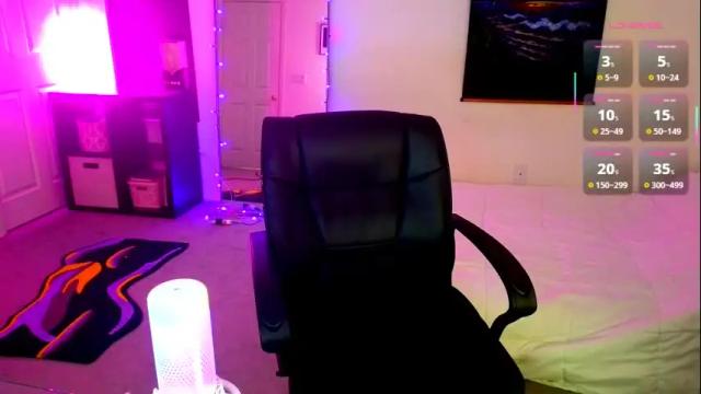 Image 10 of jasminewinters Stream on Chaturbate on 5 months ago