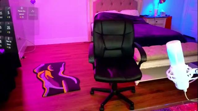 Image 6 of jasminewinters Stream on Chaturbate on 4 months ago