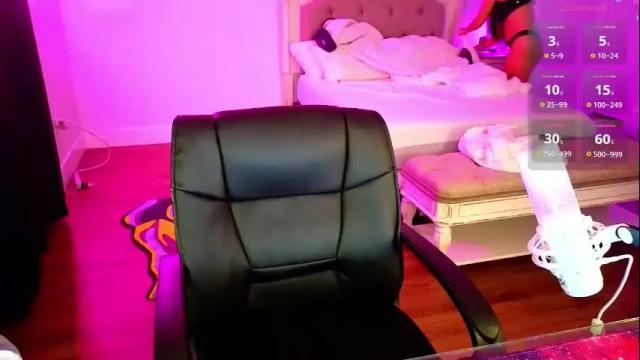 Image 10 of jasminewinters Stream on Chaturbate on 4 months ago