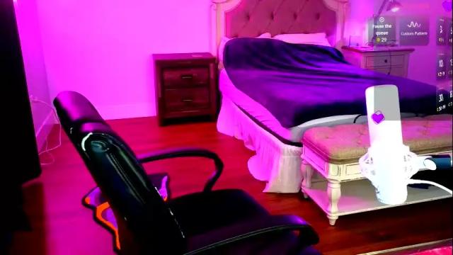 Image 6 of jasminewinters Stream on Chaturbate on 2 months ago