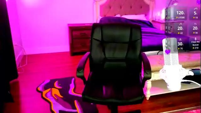 Image 8 of jasminewinters Stream on Chaturbate on 2 months ago