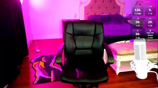 Image 10 of jasminewinters Stream on Chaturbate on 2 months ago