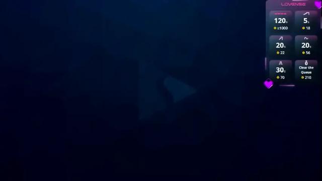 Image 11 of jasminewinters Stream on Chaturbate on 8 days ago