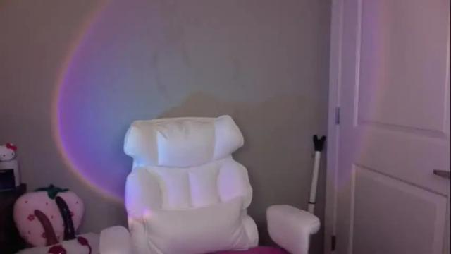 Image 6 of jasminexmarie Stream on Chaturbate on 2 days ago