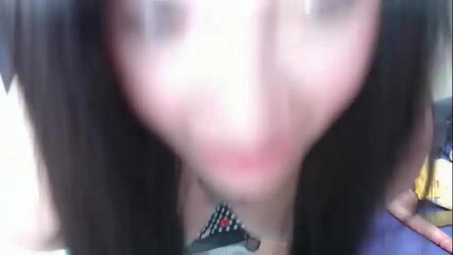 Image 12 of jasminferth Stream on Chaturbate on 12 days ago