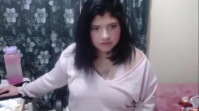 Thumbnail 1, jasminferth's Stream at Chaturbate, 1 month ago