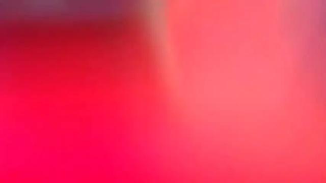 Thumbnail 1, jasminneblair's Stream at Chaturbate, 18 months ago
