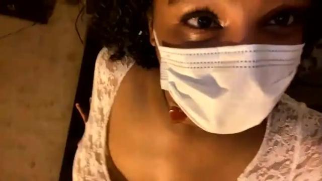 Image 10 of jasminxtheo Stream on Chaturbate on 16 months ago
