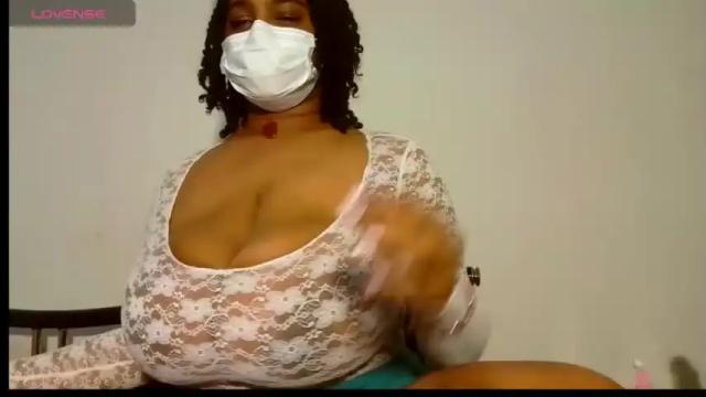 Image 2 of jasminxtheo Stream on Chaturbate on 16 months ago