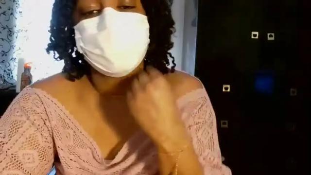 Image 11 of jasminxtheo Stream on Chaturbate on 16 months ago