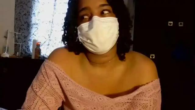 Image 12 of jasminxtheo Stream on Chaturbate on 16 months ago
