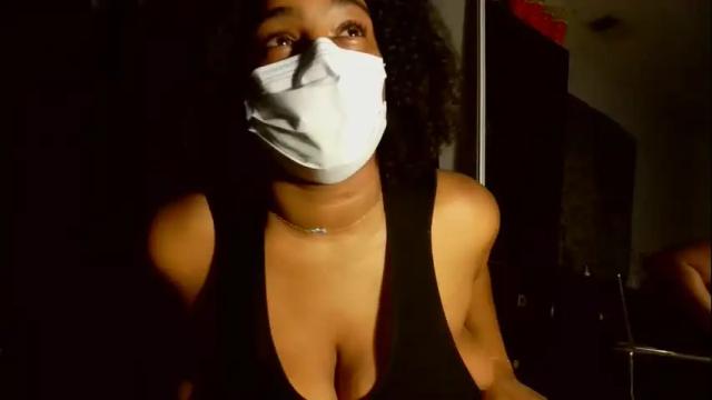 Image 10 of jasminxtheo Stream on Chaturbate on 16 months ago