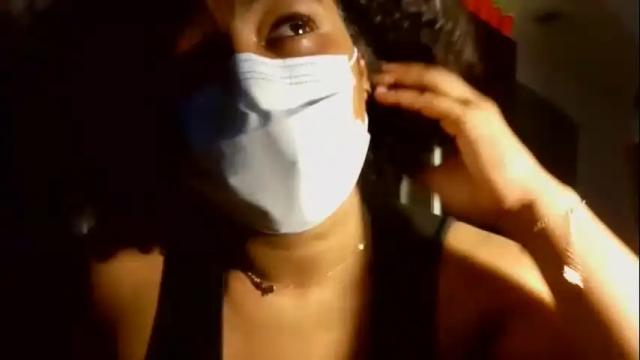 Image 11 of jasminxtheo Stream on Chaturbate on 16 months ago