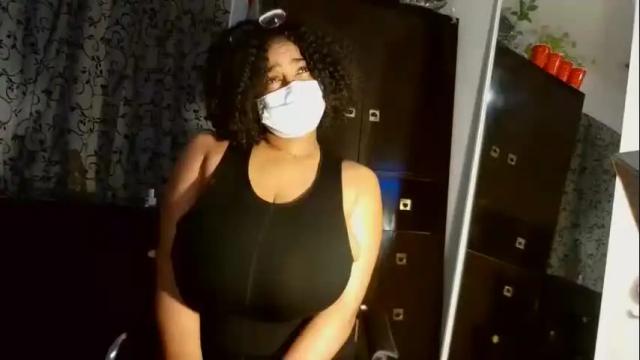 Image 2 of jasminxtheo Stream on Chaturbate on 16 months ago