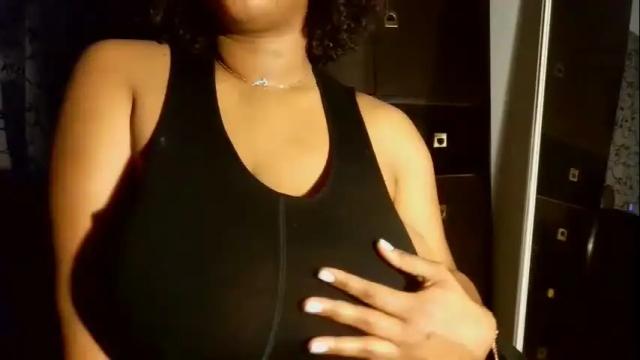 Image 6 of jasminxtheo Stream on Chaturbate on 16 months ago